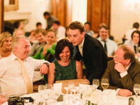 12-06-02-wedding-laurarobin-501